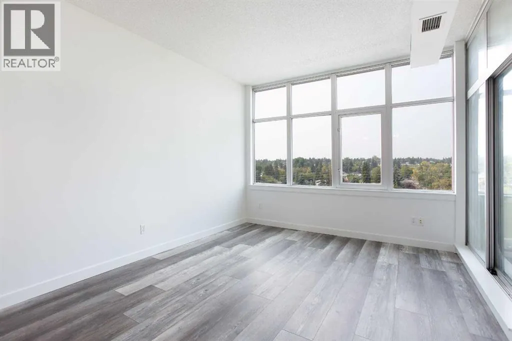6508, 11811 Lake Fraser Drive SE