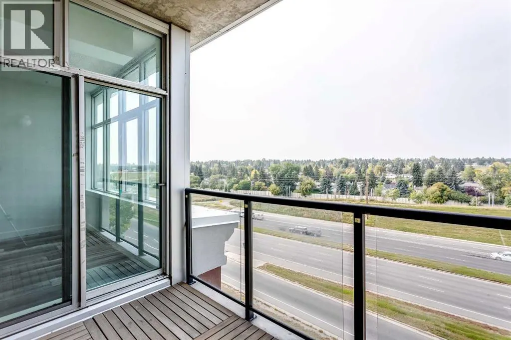 6508, 11811 Lake Fraser Drive SE