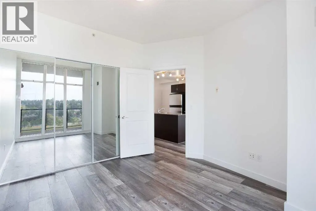 6508, 11811 Lake Fraser Drive SE