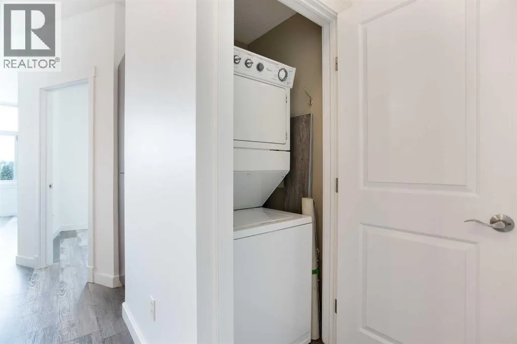 6508, 11811 Lake Fraser Drive SE