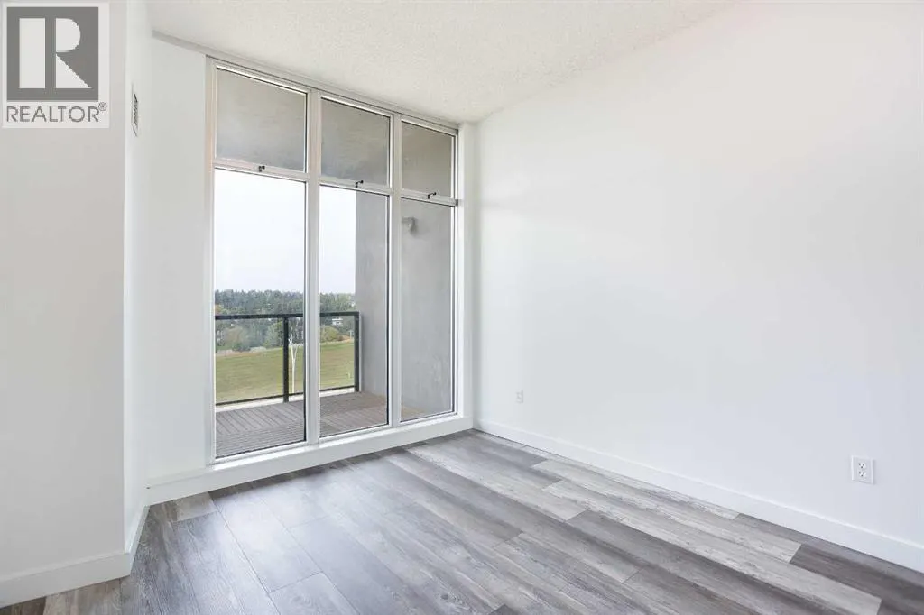 6508, 11811 Lake Fraser Drive SE