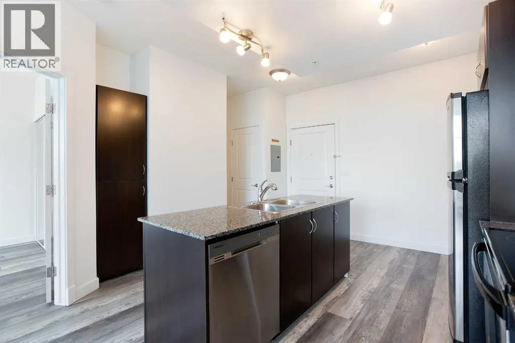 6508, 11811 Lake Fraser Drive SE