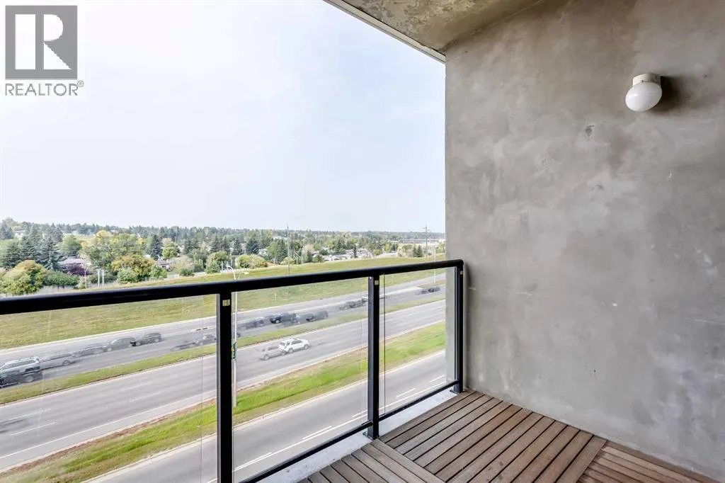 6508, 11811 Lake Fraser Drive SE