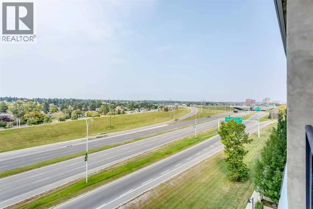 6508, 11811 Lake Fraser Drive SE