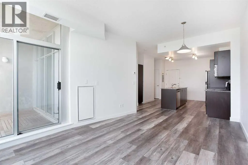 6508, 11811 Lake Fraser Drive SE