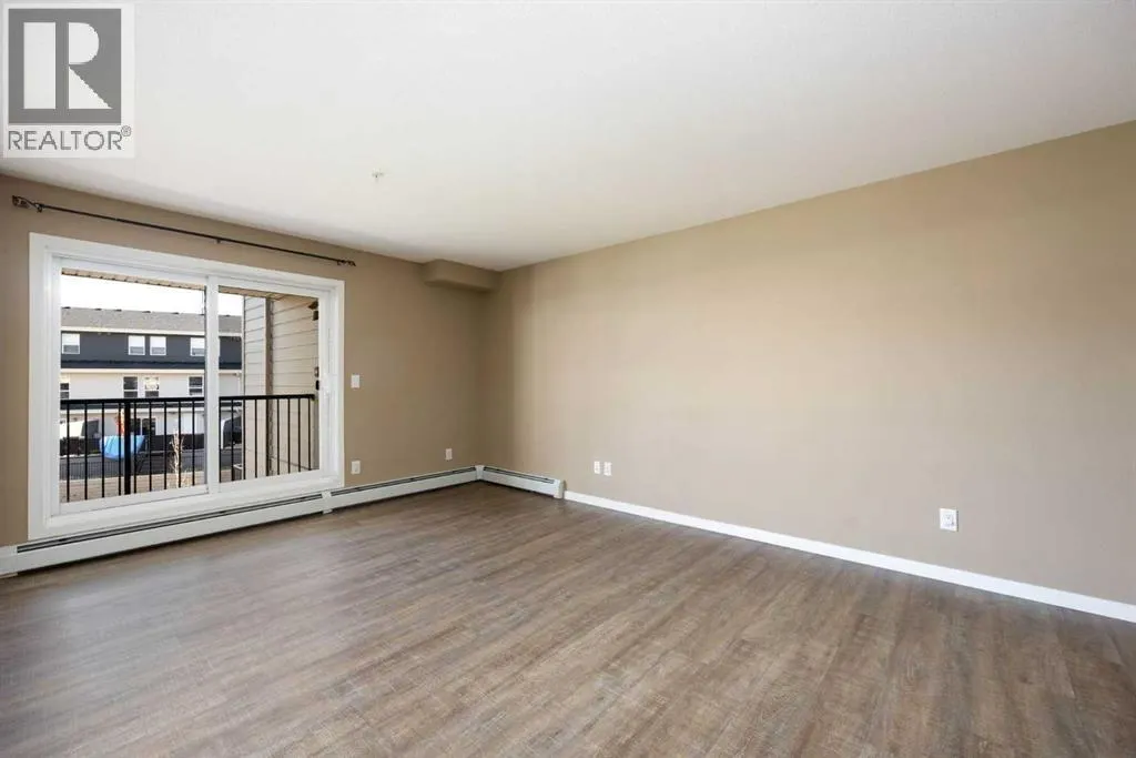 522, 201 Abasand Drive