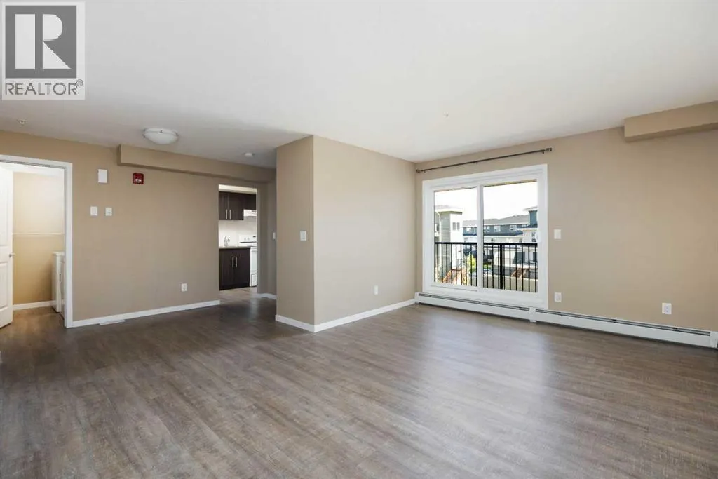 522, 201 Abasand Drive