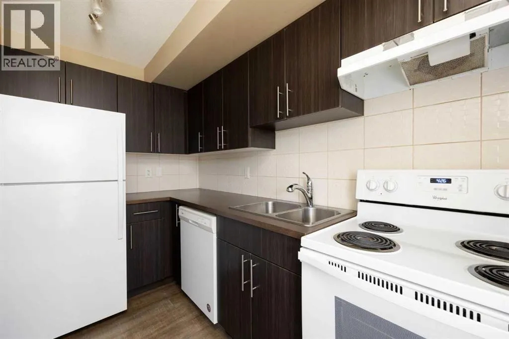 522, 201 Abasand Drive