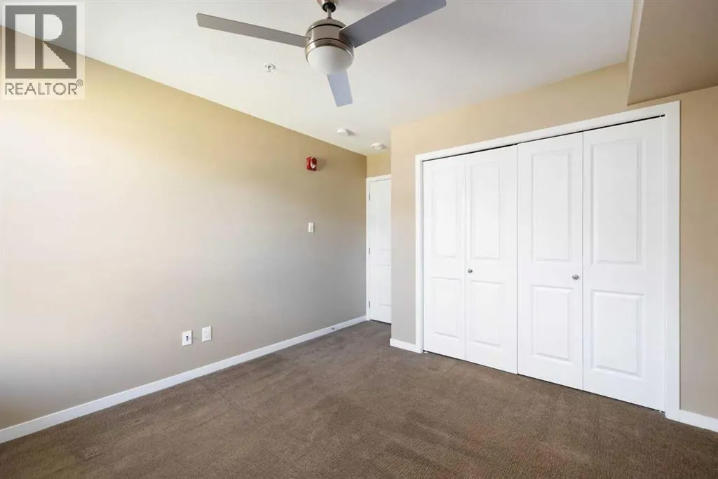 522, 201 Abasand Drive