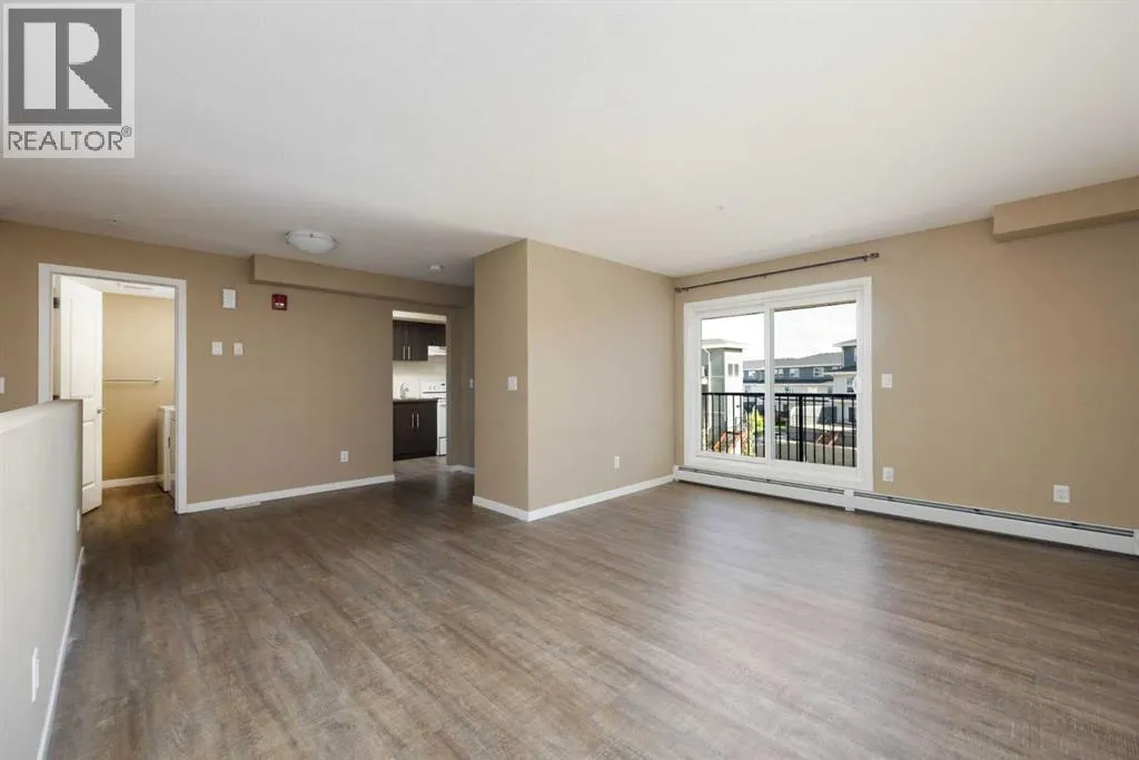 522, 201 Abasand Drive