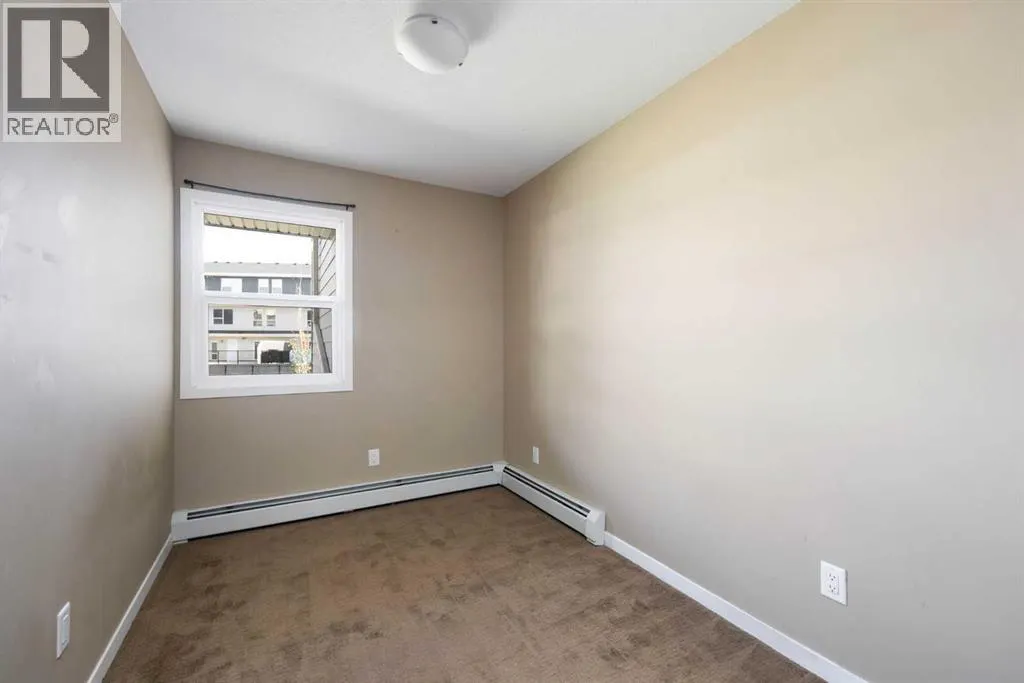 522, 201 Abasand Drive