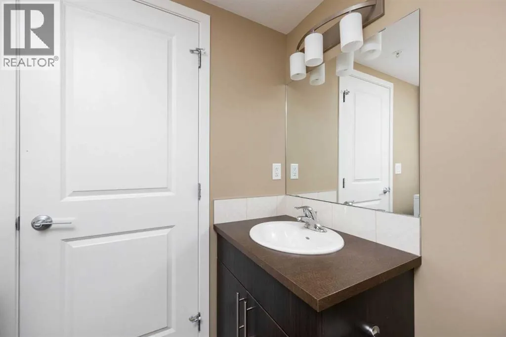 522, 201 Abasand Drive