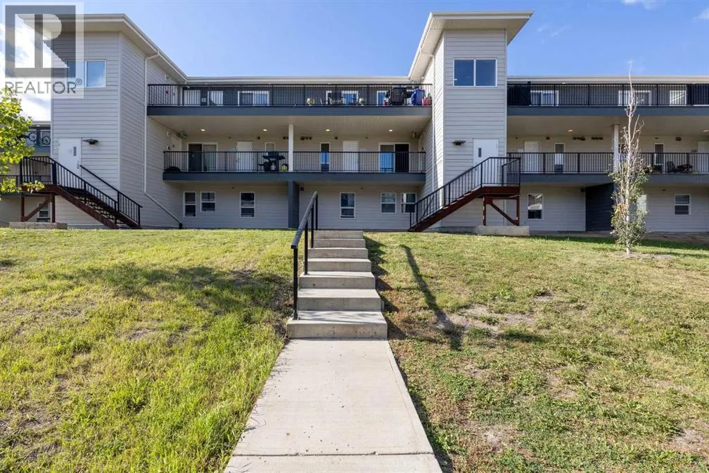 522, 201 Abasand Drive