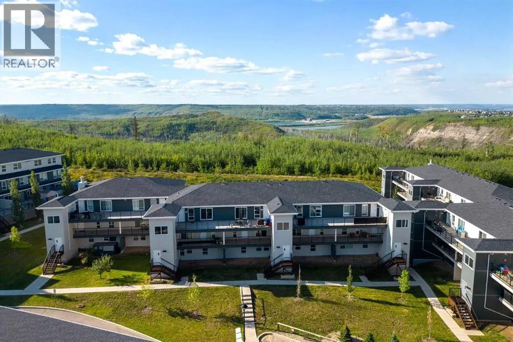 522, 201 Abasand Drive