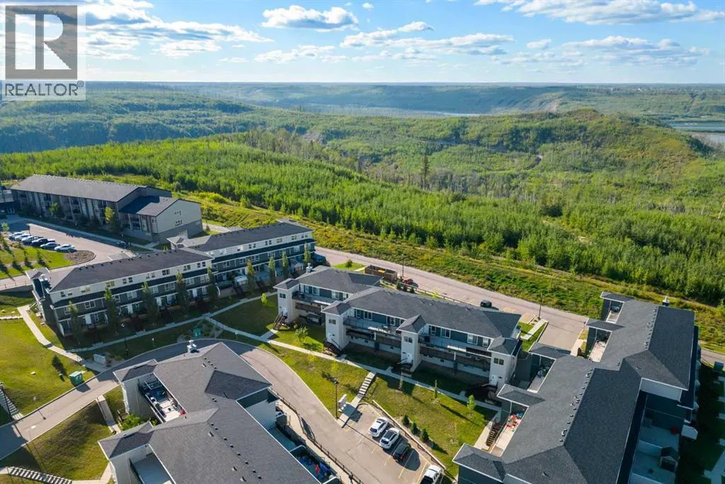 522, 201 Abasand Drive