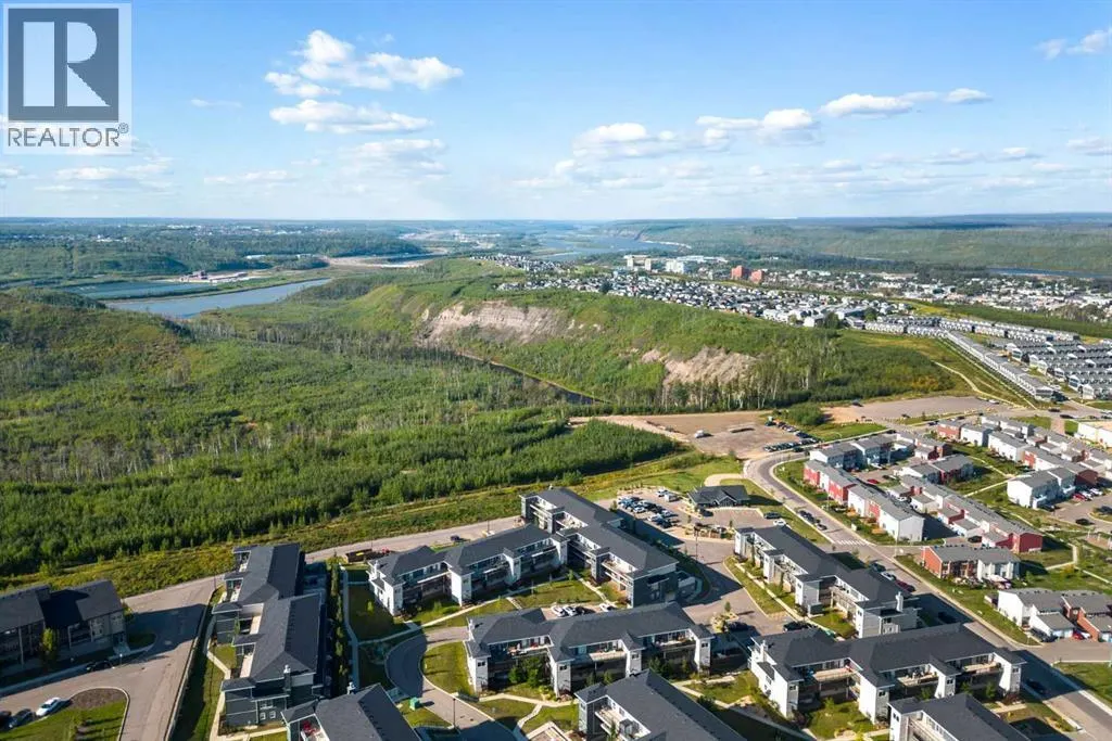522, 201 Abasand Drive
