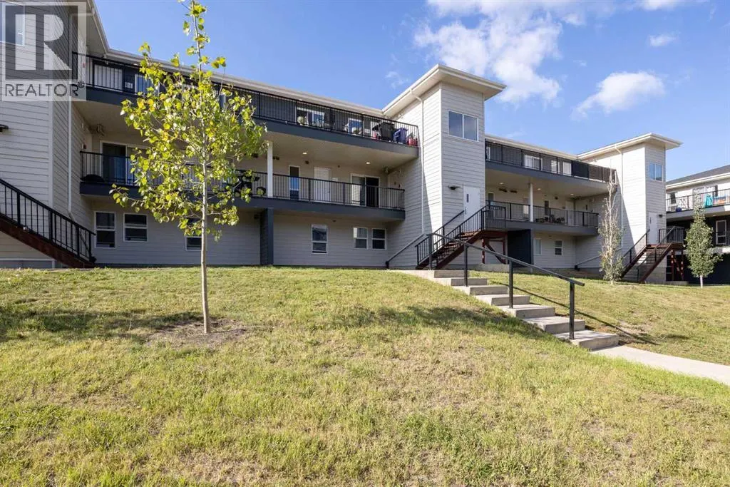 522, 201 Abasand Drive