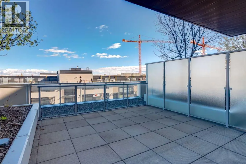 215, 8505 Broadcast Avenue SW
