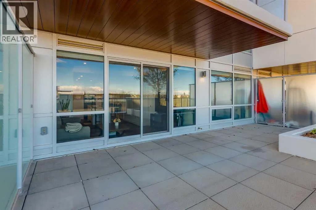 215, 8505 Broadcast Avenue SW