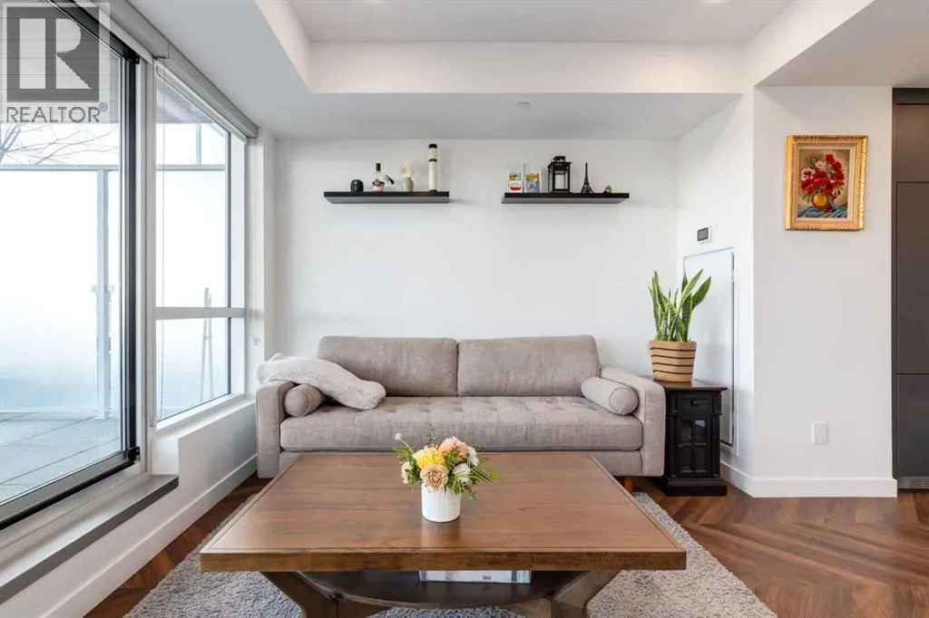 215, 8505 Broadcast Avenue SW