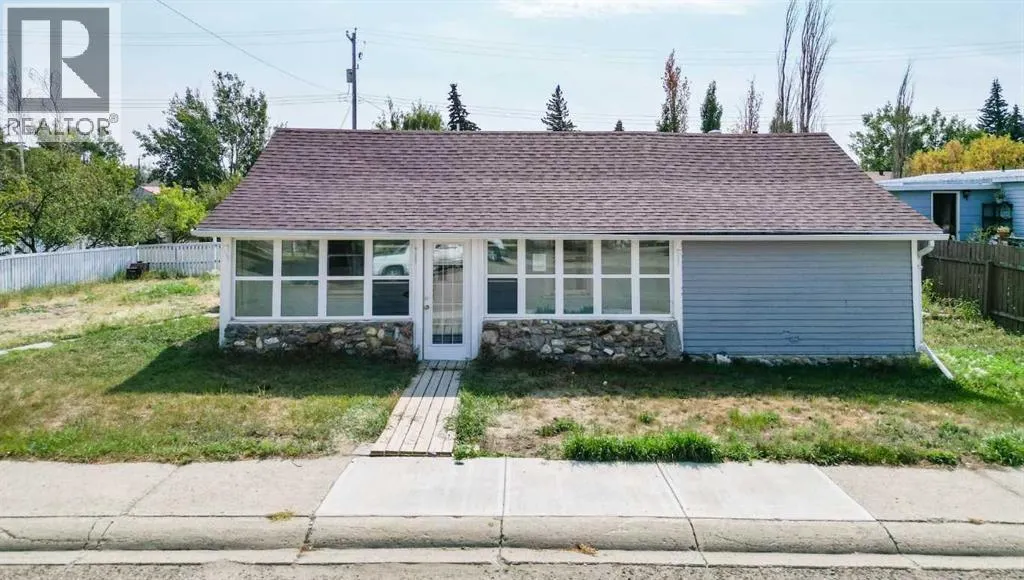 312 1 Avenue
