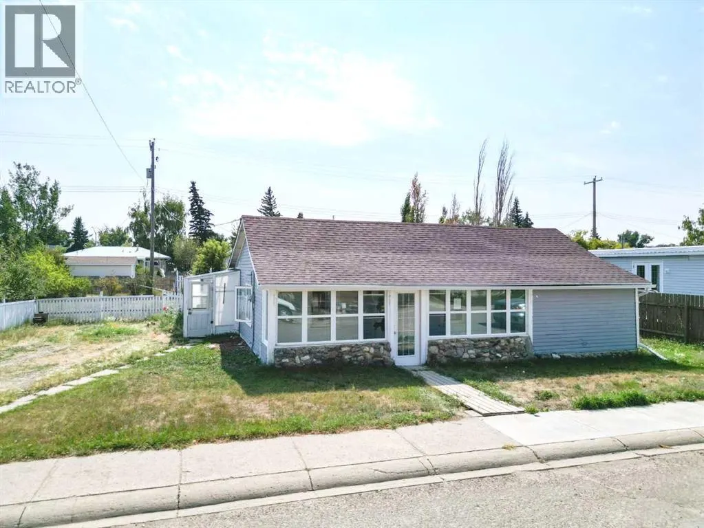 312 1 Avenue