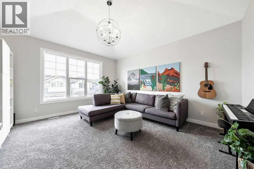 45 West Grove Way SW