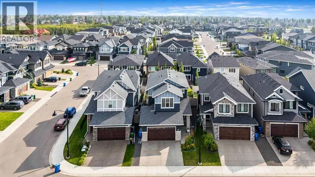 45 West Grove Way SW