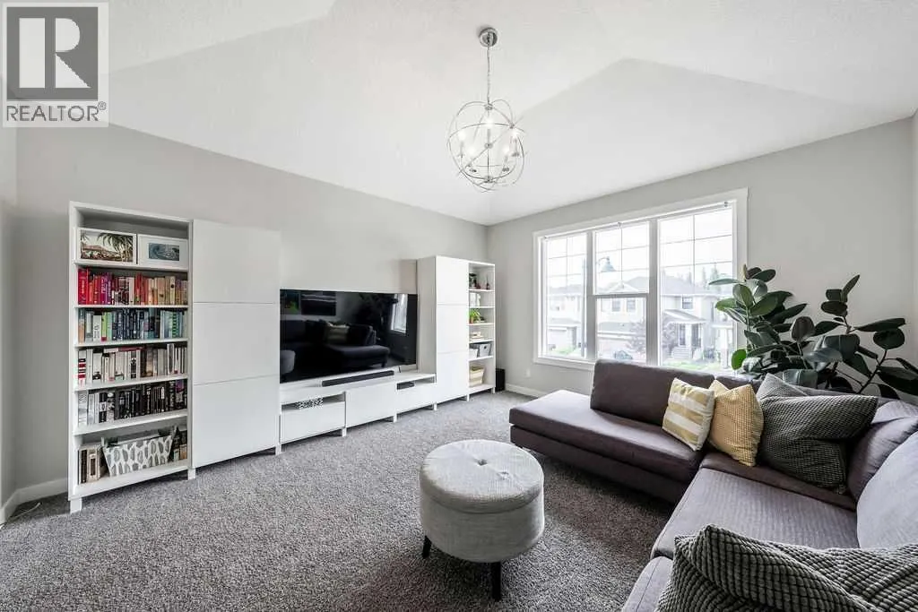 45 West Grove Way SW