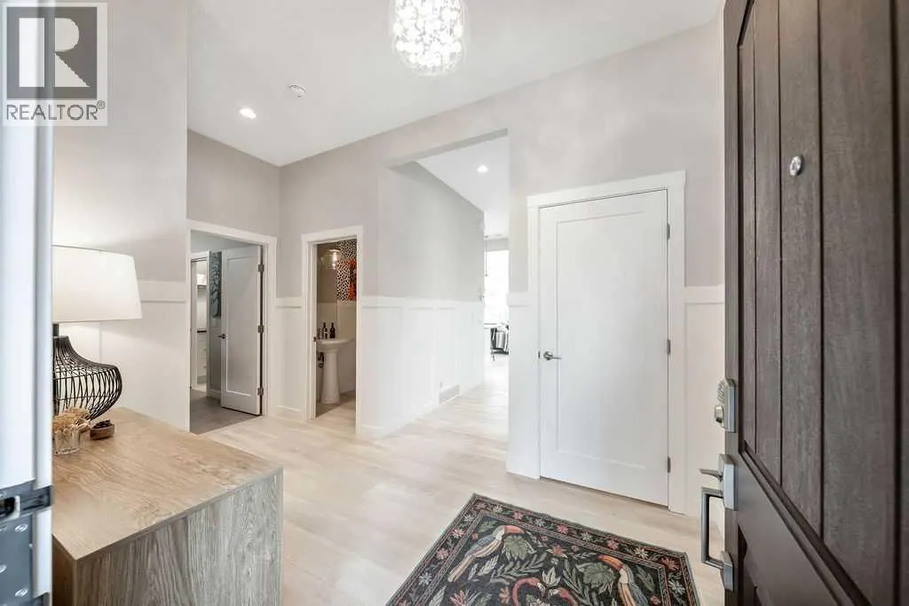 45 West Grove Way SW