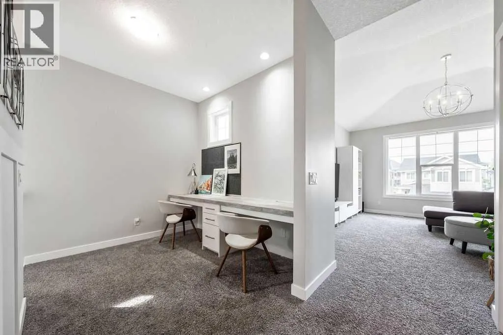 45 West Grove Way SW