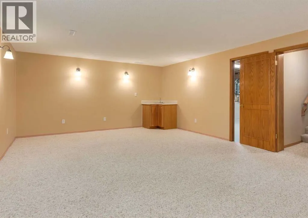 135 Shawnee Manor SW