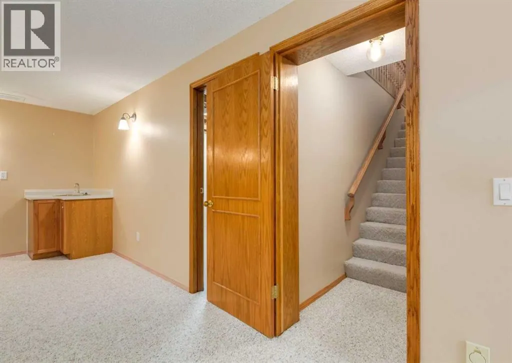 135 Shawnee Manor SW