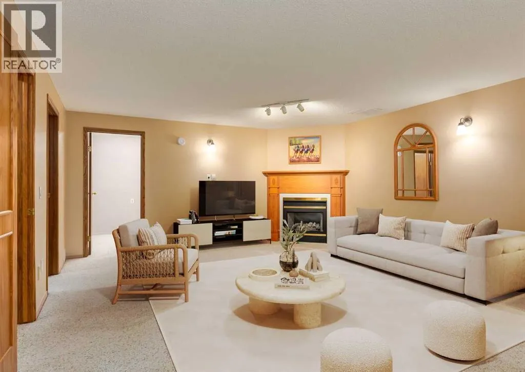 135 Shawnee Manor SW