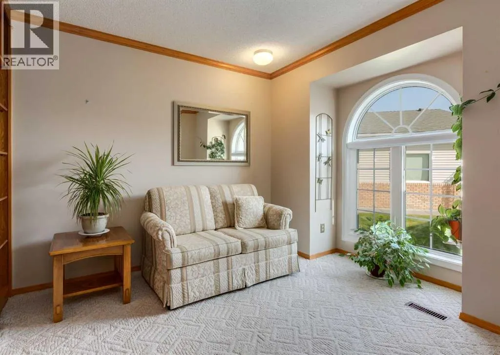135 Shawnee Manor SW