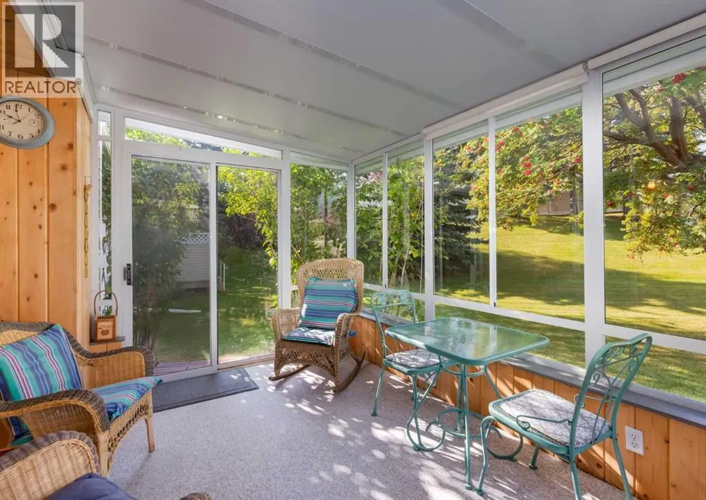 135 Shawnee Manor SW