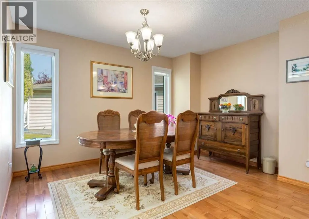 135 Shawnee Manor SW