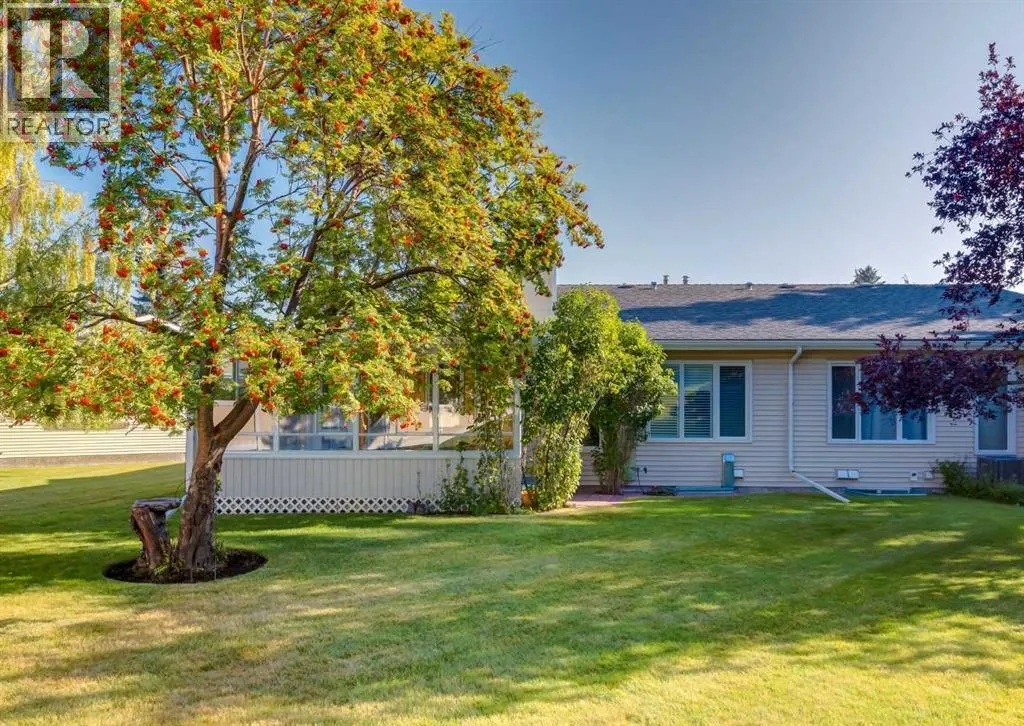135 Shawnee Manor SW