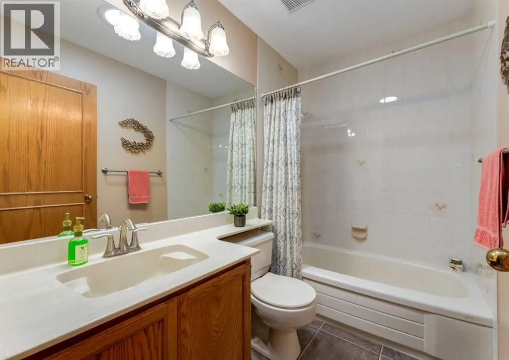 135 Shawnee Manor SW