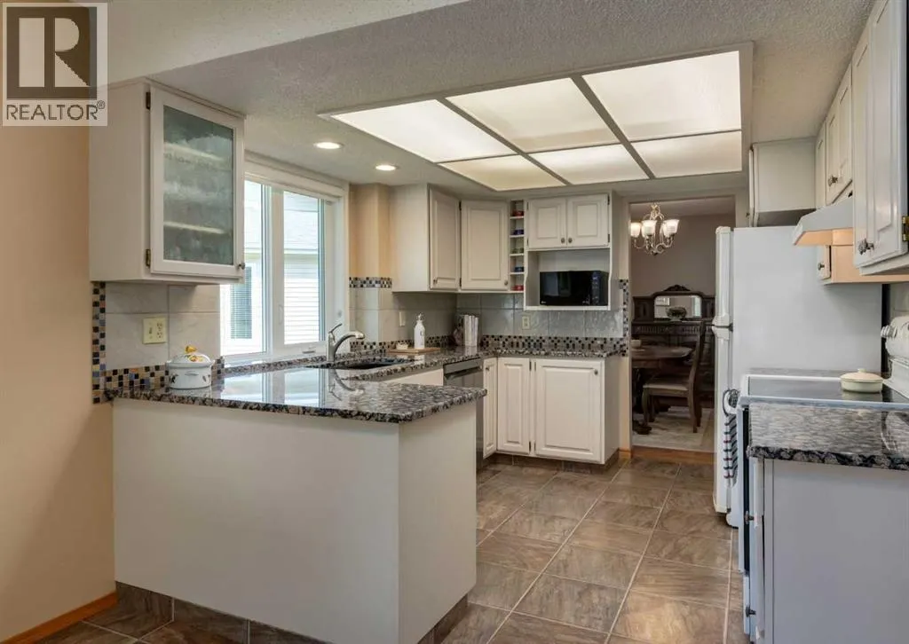135 Shawnee Manor SW
