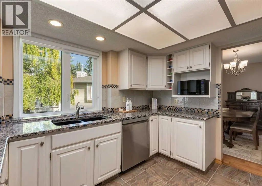 135 Shawnee Manor SW