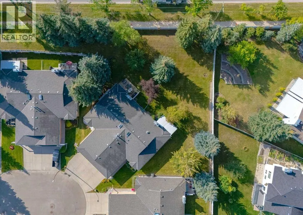 135 Shawnee Manor SW