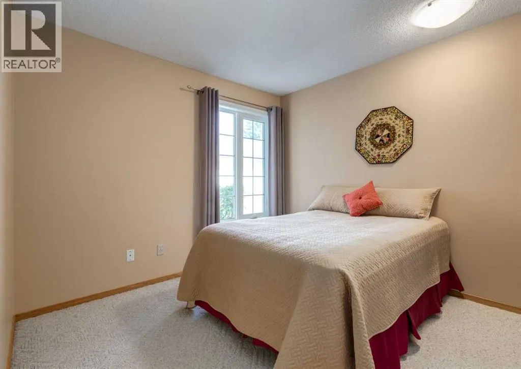 135 Shawnee Manor SW