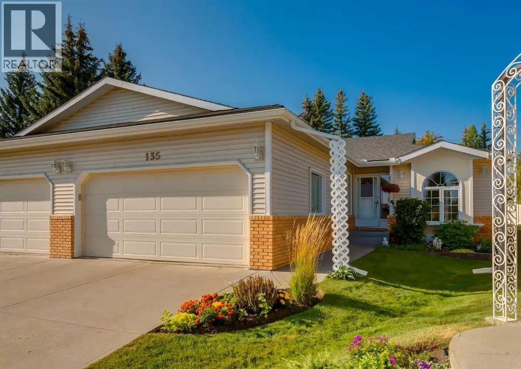 135 Shawnee Manor SW