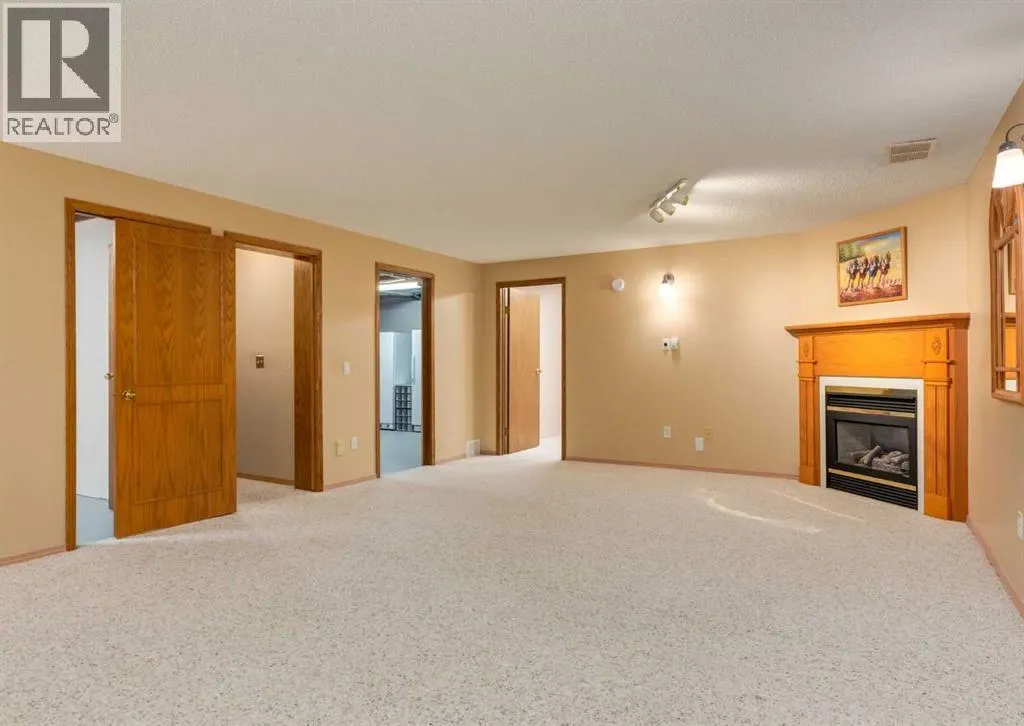 135 Shawnee Manor SW