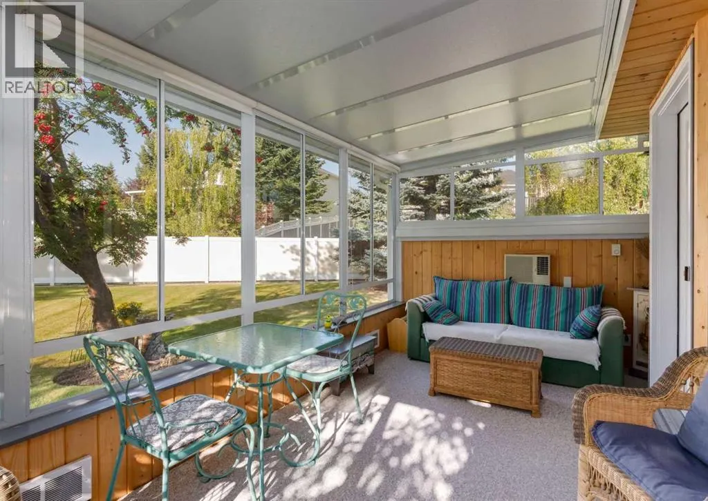 135 Shawnee Manor SW