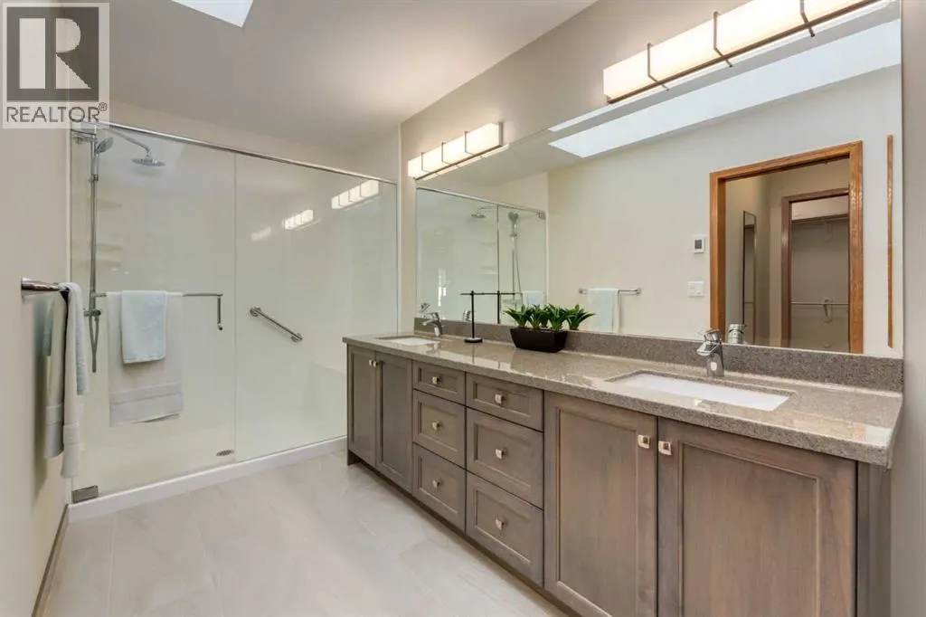 135 Shawnee Manor SW