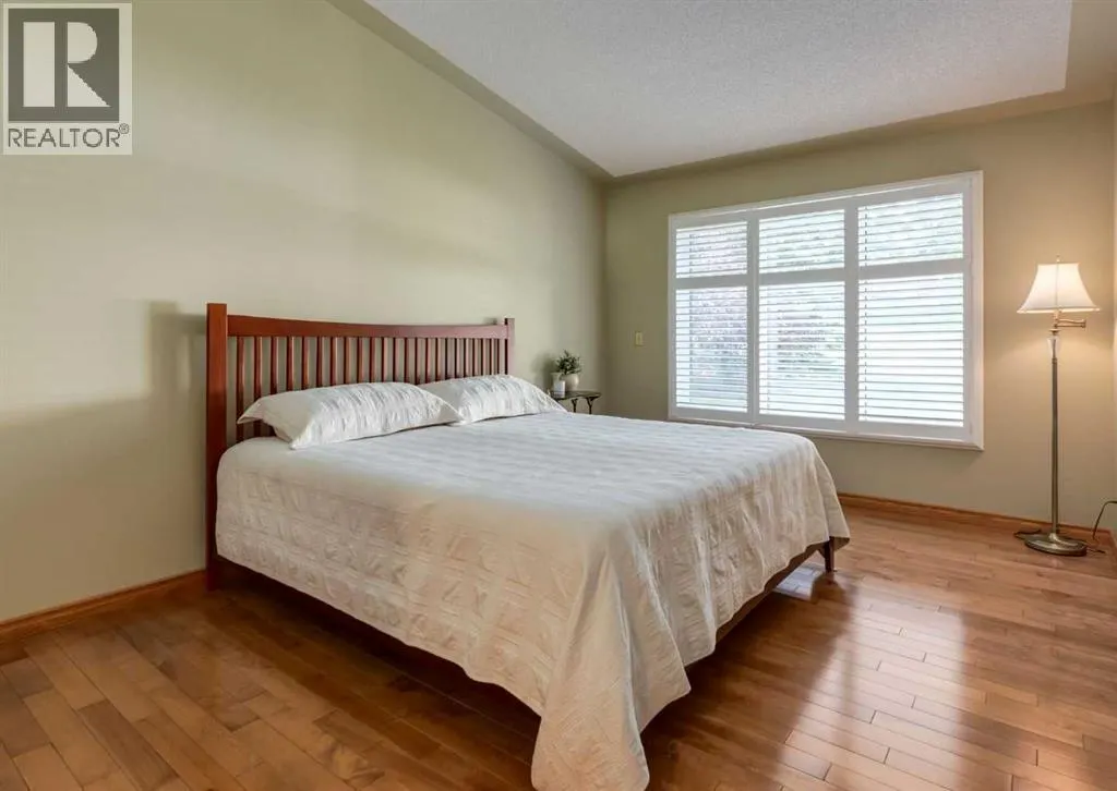 135 Shawnee Manor SW