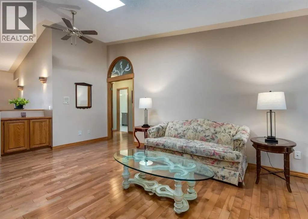 135 Shawnee Manor SW