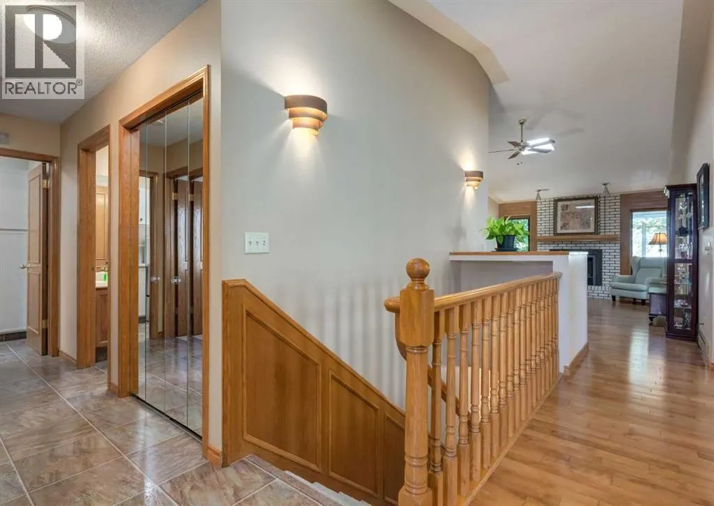 135 Shawnee Manor SW
